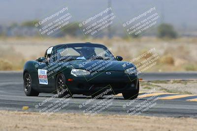 media/Mar-30-2025-Pro Autosports (Sun) [[34ff8f16e0]]/1-Red Group/Session 3 (Turn 4)/